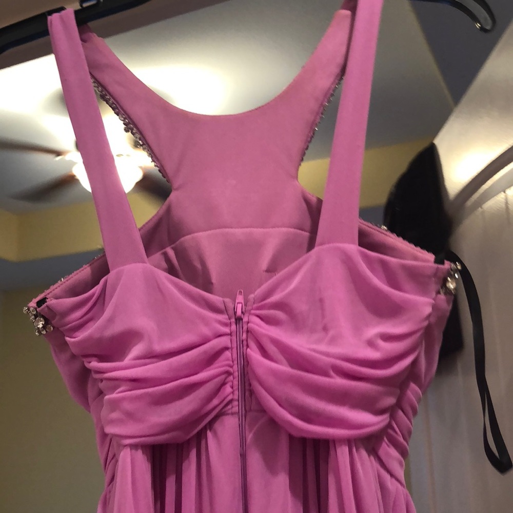 Prom Dress!!! - Picture 3 of 5